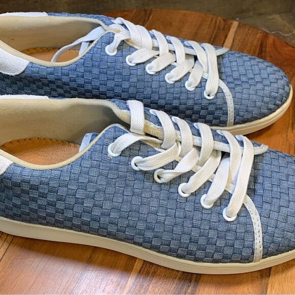 B M. Bernie Mev sneakers. Inv 5519 - Picture 3 of 6